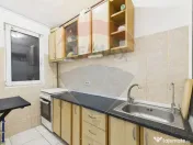 Apartament cu 2 camere | Drumul Taberei | Locuinta sau In... 