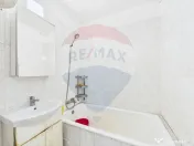 Apartament cu 2 camere | Drumul Taberei | Locuinta sau In... 