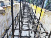 Casă Individuală 4C Holboca-Iași 