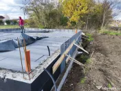 Casă Individuală 4C Holboca-Iași 