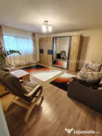 Casa excelentă locuibilă imediat, 2 unități separate, 14