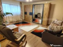 Casa excelentă locuibilă imediat, 2 unități separate, 14