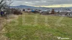 Teren intravilan de vanzare, 4.600 mp, zona Tărpiului din B