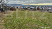 Teren intravilan de vanzare, 4.600 mp, zona Tărpiului din B