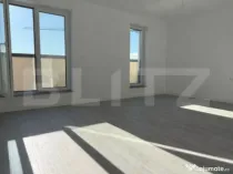 Apartament 2 camere, 47.68 mp, Maurer