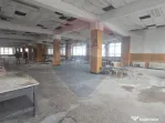 INCHIRIERE Spații de birouri si multifunctional de 1750 mp