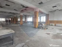 INCHIRIERE Spații de birouri si multifunctional de 1750 mp