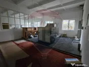 INCHIRIERE Spații de birouri si multifunctional de 1750 mp 