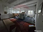 INCHIRIERE Spații de birouri si multifunctional de 1750 mp 