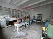 INCHIRIERE Spații de birouri si multifunctional de 1750 mp 