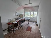 INCHIRIERE Spații de birouri si multifunctional de 1750 mp 