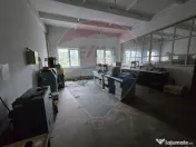 INCHIRIERE Spații de birouri si multifunctional de 1750 mp 