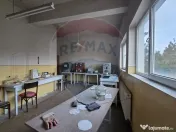 INCHIRIERE Spații de birouri si multifunctional de 1750 mp 