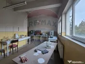 INCHIRIERE Spații de birouri si multifunctional de 1750 mp 