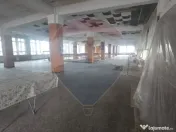 INCHIRIERE Spații de birouri si multifunctional de 1750 mp 