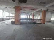 INCHIRIERE Spații de birouri si multifunctional de 1750 mp 