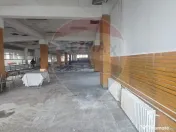 INCHIRIERE Spații de birouri si multifunctional de 1750 mp 