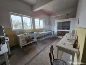 INCHIRIERE Spații de birouri si multifunctional de 1750 mp 