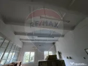 INCHIRIERE Spații de birouri si multifunctional de 1750 mp 