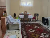 Casa plus anexa parter, Tamaseu central, gaz, sosea , ter 3040 mp 