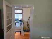 Casa plus anexa parter, Tamaseu central, gaz, sosea , ter 3040 mp 