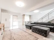 Doua case de vanzare la pret de una in Vladimirescu carti... 