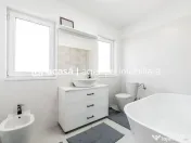 Doua case de vanzare la pret de una in Vladimirescu carti... 