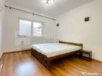 Apartament 2 camere decomandat renovat langa padure Racadau