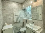 Apartament 2 camere decomandat renovat langa padure Racadau 