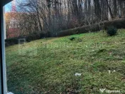 Apartament 2 camere decomandat renovat langa padure Racadau 