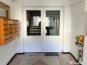 Apartament 2 camere decomandat renovat langa padure Racadau 