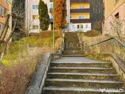 Apartament 2 camere decomandat renovat langa padure Racadau 