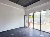 Închiriere spațiu comercial parter – Jovial Residence 3 