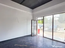 Închiriere spațiu comercial parter – Jovial Residence 3