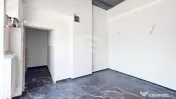 Închiriere spațiu comercial parter - Prelungirea Ghencea