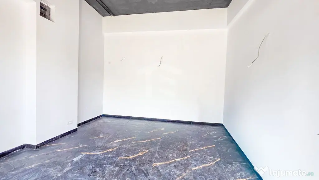 Închiriere spațiu comercial parter - Prelungirea Ghencea