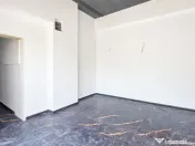 Închiriere spațiu comercial parter – Jovial Residence 3 