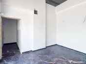 Închiriere spațiu comercial parter – Jovial Residence 3 