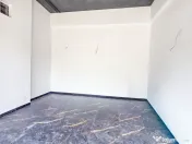 Închiriere spațiu comercial parter – Jovial Residence 3 