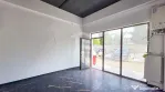 Închiriere spațiu comercial parter - Prelungirea Ghencea