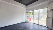 Închiriere spațiu comercial parter - Prelungirea Ghencea