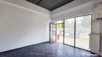 Închiriere spațiu comercial parter - Prelungirea Ghencea