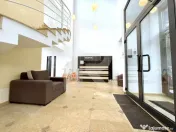 Apartament Spatios intr-o cladire cu Autorizatie ISU- 800 ml 