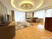 Apartament Spatios intr-o cladire cu Autorizatie ISU- 800 ml 