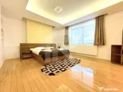 Apartament Spatios intr-o cladire cu Autorizatie ISU- 800 ml 