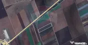 Teren cu proiect pentru Parc Fotovoltaic 2 MW | Harman, j... 