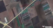 Teren cu proiect pentru Parc Fotovoltaic 2 MW | Harman, j... 