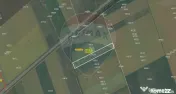 Teren cu proiect pentru Parc Fotovoltaic 2 MW | Harman, j... 