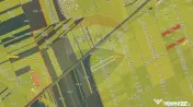 Teren cu proiect pentru Parc Fotovoltaic 2 MW | Harman, j... 