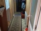 Apartament 2 camere semidecomandat Mihail Kogălniceanu 